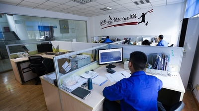 चीन Chengdu Xingweihan Welding Equipment Co., Ltd. कंपनी प्रोफ़ाइल