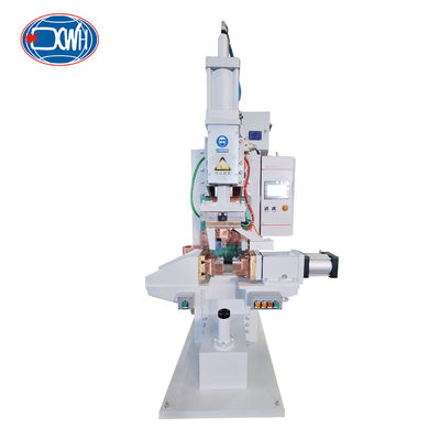 अच्छी कीमत बिंदु 100Kva स्थिर स्पॉट वेल्डर प्रतिरोध वेल्डिंग मशीन के लिए झटके अवशोषक ऑनलाइन