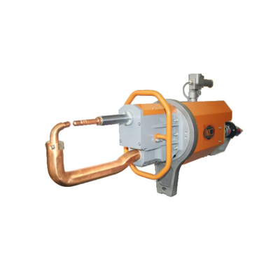 अच्छी कीमत प्रमाणित पोर्टेबल एल्युमिनियम वेल्डर, 220v पोर्टेबल स्पॉट वेल्डिंग मशीन ऑनलाइन