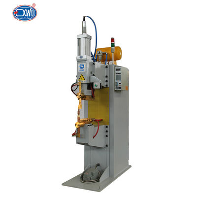 अच्छी कीमत OEM स्टेशनरी स्पॉट वेल्डिंग मशीन, 100Kva प्रोजेक्शन नट वेल्डिंग मशीन ऑनलाइन