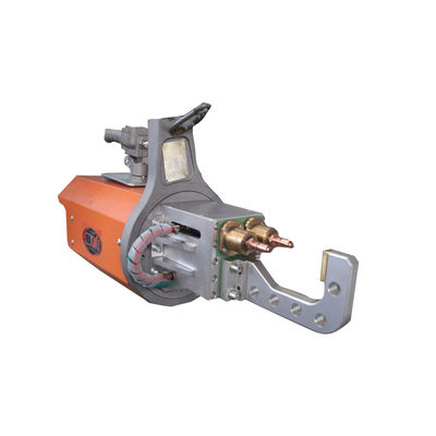 अच्छी कीमत 220V इन्वर्टर स्पॉट वेल्डिंग मशीन, 63KVA एसी स्पॉट वेल्डर ऑनलाइन