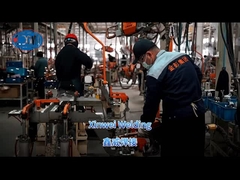 鎮ㄨ鎵剧殑璧勬簮宸茶鍒犻櫎銆佸凡鏇村悕鎴栨殏鏃朵笉鍙敤銆