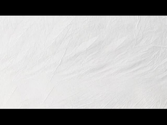 पांच सिरों वाले स्पॉट वेल्डर के साथ स्टेनलेस स्टील की चौड़ी प्लेट वेल्डिंग