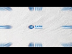 पंक्ति स्पॉट वेल्डर मशीन के साथ वेल्डिंग खाना पकाने ग्रिल