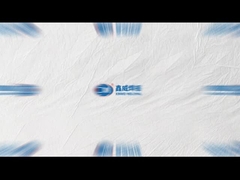 ऑटोमैटिक रेसिस्टेंस प्रोजेक्शन मल्टी पॉइंट हेड स्पॉट वेल्डिंग मशीन कीमत