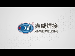 विशेष श्रृंखला के स्टैम्पिंग और पैलेटिंग रोबोट