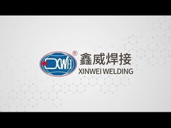कार-पेंटिंग लोडिंग पेंटर सॉर्टिंग रोबोट स्प्रे पेंट बिन पिकिंग पेंटिंग रोबोट