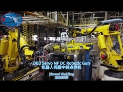 स्टील ड्रम के लिए वेल्डिंग लीवर लॉक रिंग