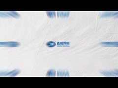 नट फीडर के साथ संधारित्र डिस्चार्ज प्रोजेक्शन स्पॉट वेल्डर वेल्डिंग मशीन