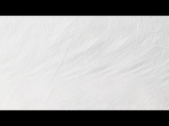 एल्यूमीनियम ट्यूब तार 25 मिमी व्यास पट्टी स्टील पहिया रिम फ्लैश बट वेल्डिंग मशीन